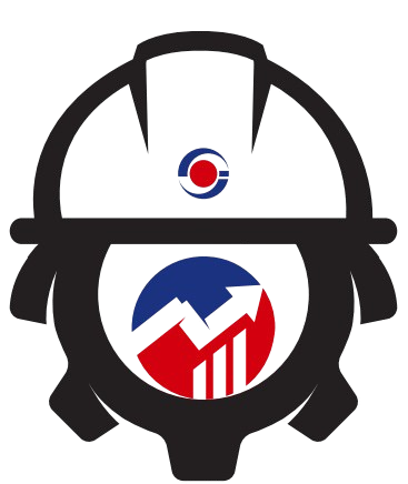 اولین همایش ملی مدیریت ریسک و پایداری سازمانی در معدن و صنایع معدنی