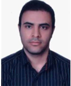 اولین همایش ملی مدیریت ریسک و پایداری سازمانی در معدن و صنایع معدنی