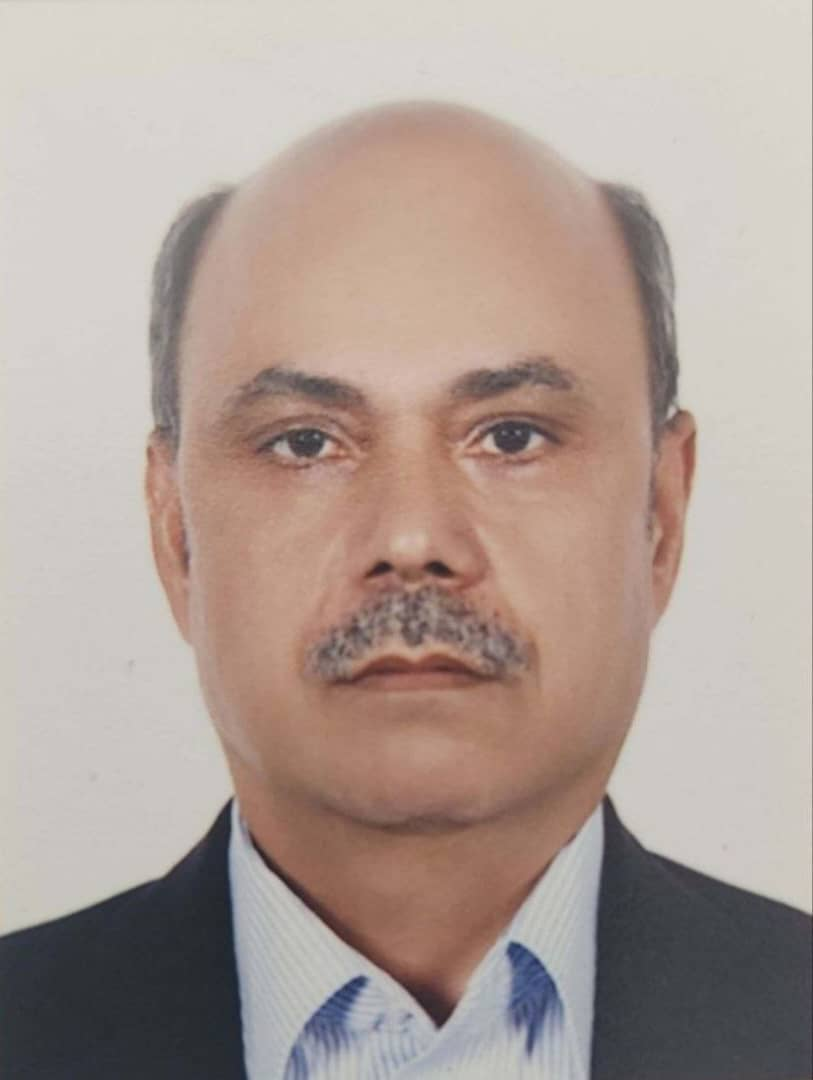 اولین همایش ملی مدیریت ریسک و پایداری سازمانی در معدن و صنایع معدنی