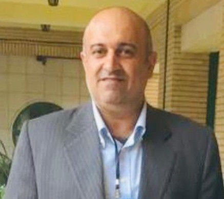 اولین همایش ملی مدیریت ریسک و پایداری سازمانی در معدن و صنایع معدنی