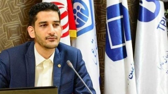 اولین همایش ملی مدیریت ریسک و پایداری سازمانی در معدن و صنایع معدنی