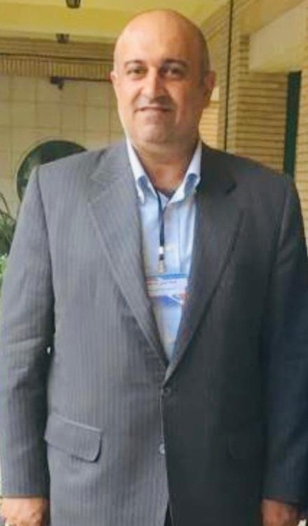 اولین همایش ملی مدیریت ریسک و پایداری سازمانی در معدن و صنایع معدنی