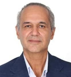 اولین همایش ملی مدیریت ریسک و پایداری سازمانی در معدن و صنایع معدنی