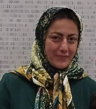 اولین همایش ملی مدیریت ریسک و پایداری سازمانی در معدن و صنایع معدنی