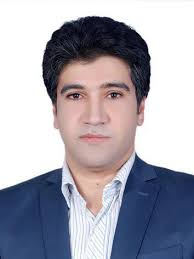 اولین همایش ملی مدیریت ریسک و پایداری سازمانی در معدن و صنایع معدنی