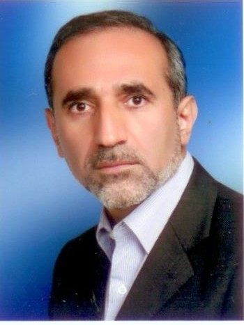 اولین همایش ملی مدیریت ریسک و پایداری سازمانی در معدن و صنایع معدنی