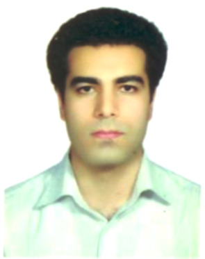 اولین همایش ملی مدیریت ریسک و پایداری سازمانی در معدن و صنایع معدنی