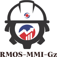 اولین همایش ملی مدیریت ریسک و پایداری سازمانی در معدن و صنایع معدنی