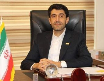 اولین همایش ملی مدیریت ریسک و پایداری سازمانی در معدن و صنایع معدنی